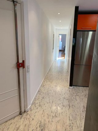 Piso en venta en Sant Gervasi - La Bonanova en Barcelona