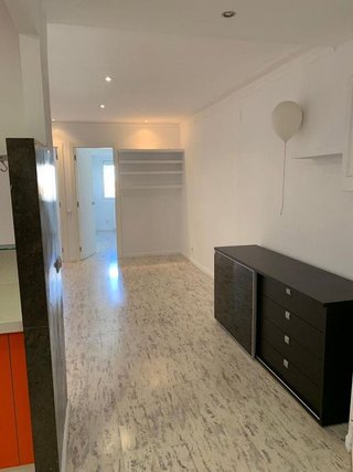 Piso en venta en Sant Gervasi - La Bonanova en Barcelona