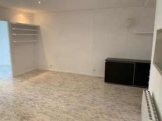 Piso en venta en Sant Gervasi - La Bonanova en Barcelona
