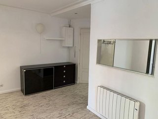 Piso en venta en Sant Gervasi - La Bonanova en Barcelona