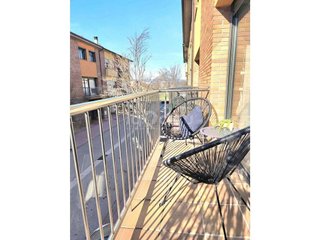Casa en venta en Estadi-Horta Vermella-Santa Anna en Vic