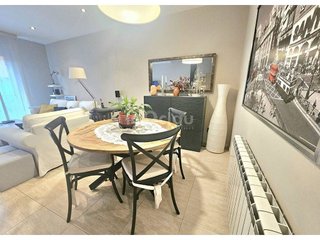 Casa en venta en Estadi-Horta Vermella-Santa Anna en Vic