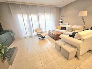 Casa en venta en Estadi-Horta Vermella-Santa Anna en Vic