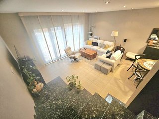 Casa en venta en Estadi-Horta Vermella-Santa Anna en Vic