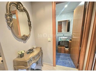 Casa en venta en Estadi-Horta Vermella-Santa Anna en Vic