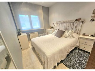 Casa en venta en Estadi-Horta Vermella-Santa Anna en Vic