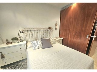 Casa en venta en Estadi-Horta Vermella-Santa Anna en Vic