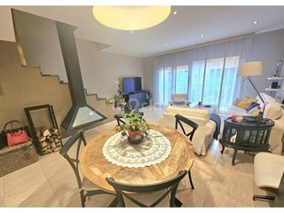 Casa en venta en Estadi-Horta Vermella-Santa Anna en Vic
