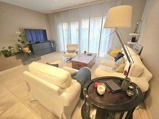 Casa en venta en Estadi-Horta Vermella-Santa Anna en Vic