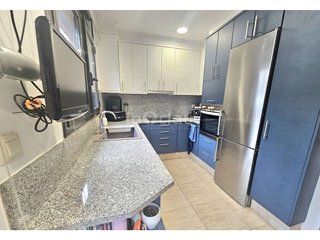 Casa en venta en Estadi-Horta Vermella-Santa Anna en Vic