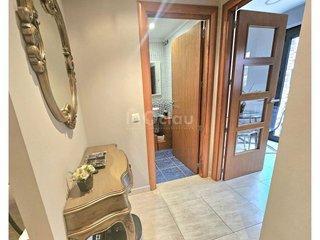 Casa en venta en Estadi-Horta Vermella-Santa Anna en Vic