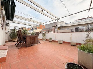 Dúplex en venta en Marianao en Sant Boi de Llobregat