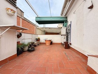Dúplex en venta en Marianao en Sant Boi de Llobregat