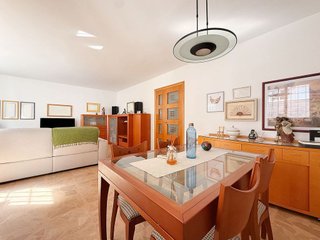 Dúplex en venta en Marianao en Sant Boi de Llobregat