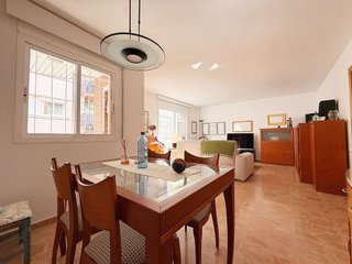 Dúplex en venta en Marianao en Sant Boi de Llobregat