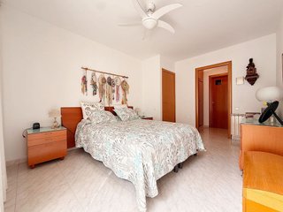 Dúplex en venta en Marianao en Sant Boi de Llobregat