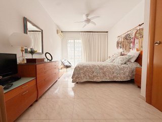 Dúplex en venta en Marianao en Sant Boi de Llobregat