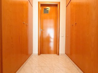 Dúplex en venta en Marianao en Sant Boi de Llobregat