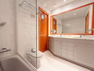 Dúplex en venta en Marianao en Sant Boi de Llobregat