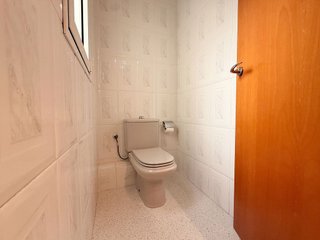 Dúplex en venta en Marianao en Sant Boi de Llobregat