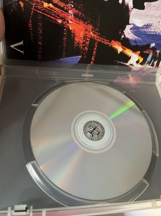 DVD V.O FRANCES - Star Wars