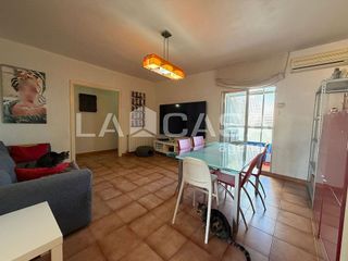 Ático en venta en Canyet - Bonavista en Badalona