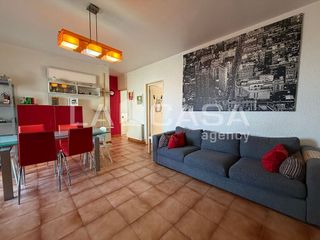 Ático en venta en Canyet - Bonavista en Badalona
