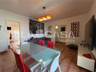 Ático en venta en Canyet - Bonavista en Badalona