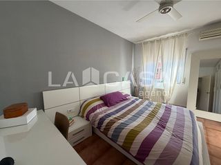 Ático en venta en Canyet - Bonavista en Badalona