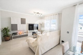Piso en venta en Santa Maria-Eixample-Sud Sumella en Cubelles