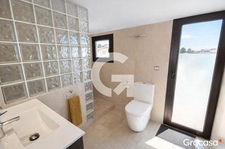Piso en venta en Santa Maria-Eixample-Sud Sumella en Cubelles