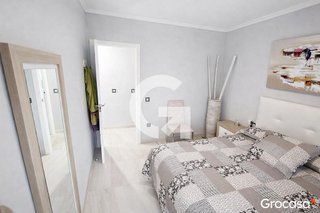 Piso en venta en Santa Maria-Eixample-Sud Sumella en Cubelles