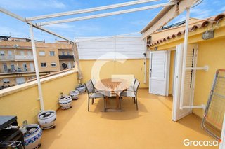 Piso en venta en Santa Maria-Eixample-Sud Sumella en Cubelles