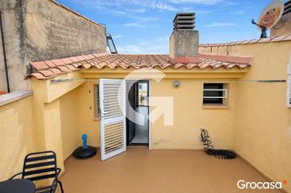 Piso en venta en Santa Maria-Eixample-Sud Sumella en Cubelles