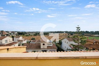 Piso en venta en Santa Maria-Eixample-Sud Sumella en Cubelles
