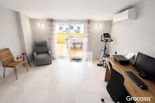 Piso en venta en Santa Maria-Eixample-Sud Sumella en Cubelles