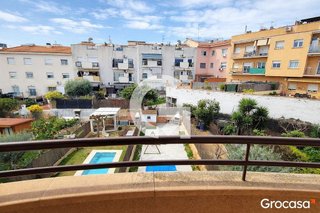 Piso en venta en Santa Maria-Eixample-Sud Sumella en Cubelles