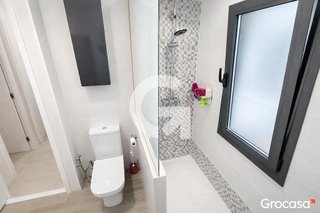Piso en venta en Santa Maria-Eixample-Sud Sumella en Cubelles