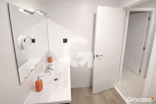 Piso en venta en Santa Maria-Eixample-Sud Sumella en Cubelles