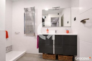 Piso en venta en Santa Maria-Eixample-Sud Sumella en Cubelles