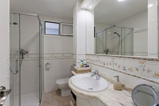 Piso en venta en Camps Blancs en Sant Boi de Llobregat