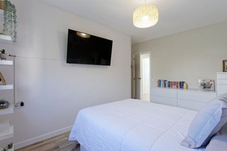 Piso en venta en Camps Blancs en Sant Boi de Llobregat