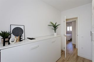 Piso en venta en Camps Blancs en Sant Boi de Llobregat