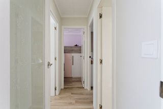 Piso en venta en Camps Blancs en Sant Boi de Llobregat
