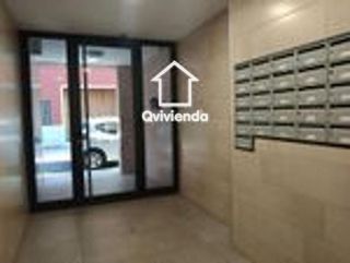 Piso en venta en L'Hostal - Lledoner en Granollers