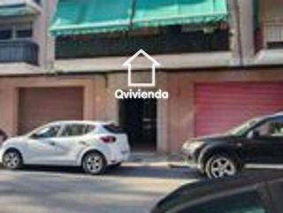 Piso en venta en L'Hostal - Lledoner en Granollers