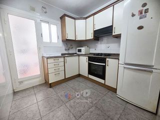 Piso en venta en Molí Nou - Ciutat Cooperativa en Sant Boi de Llobregat