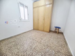 Piso en venta en Molí Nou - Ciutat Cooperativa en Sant Boi de Llobregat