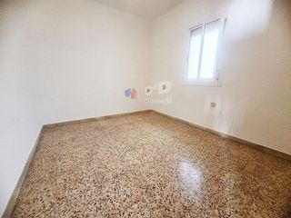 Piso en venta en Molí Nou - Ciutat Cooperativa en Sant Boi de Llobregat