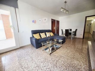 Piso en venta en Molí Nou - Ciutat Cooperativa en Sant Boi de Llobregat